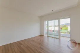 Casa com 4 Quartos à venda, 338m² no Campeche, Florianópolis - Foto 20