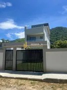 Casa de Condomínio com 3 Quartos à venda, 176m² no Vargem Grande, Rio de Janeiro - Foto 1