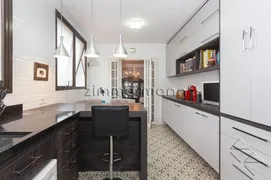 Apartamento com 3 Quartos à venda, 183m² no Aclimação, São Paulo - Foto 24