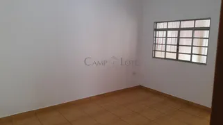 Casa com 3 Quartos à venda, 120m² no Parque São Jorge, Campinas - Foto 5