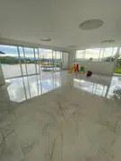 Casa de Condomínio com 5 Quartos à venda, 480m² no Teixeirinha, Betim - Foto 13