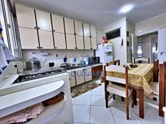 Apartamento com 3 Quartos à venda, 130m² no Praia das Pitangueiras, Guarujá - Foto 23