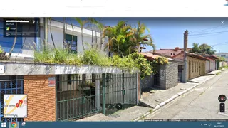 Casa com 4 Quartos à venda, 176m² no Vila Pedroso, São Paulo - Foto 14