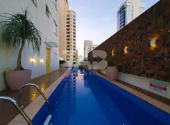 Apartamento com 3 Quartos à venda, 134m² no Centro, Balneário Camboriú - Foto 14