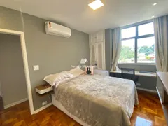 Cobertura com 4 Quartos à venda, 177m² no Humaitá, Rio de Janeiro - Foto 16