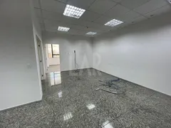 Conjunto Comercial / Sala para alugar, 150m² no Vila da Serra, Nova Lima - Foto 9