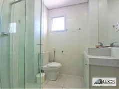 Apartamento com 3 Quartos à venda, 125m² no José Menino, Santos - Foto 26