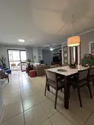 Apartamento com 3 Quartos à venda, 114m² no Jardim Irajá, Ribeirão Preto - Foto 3