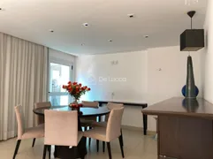 Cobertura com 3 Quartos à venda, 210m² no Mansões Santo Antônio, Campinas - Foto 30