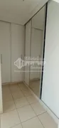 Sobrado com 3 Quartos para alugar, 250m² no Recreio das Acácias, Ribeirão Preto - Foto 22