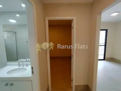 Flat com 2 Quartos para alugar, 65m² no Jardins, São Paulo - Foto 10