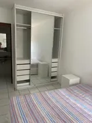 Apartamento com 3 Quartos à venda, 82m² no Tambaú, João Pessoa - Foto 13