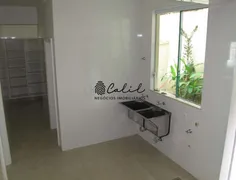 Casa de Condomínio com 4 Quartos à venda, 711m² no Condominio Genova, Ribeirão Preto - Foto 12