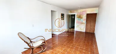 Apartamento com 2 Quartos à venda, 76m² no Espinheiro, Recife - Foto 5