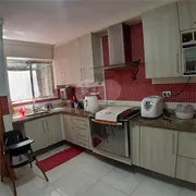 Apartamento com 2 Quartos à venda, 75m² no Conceição, Diadema - Foto 27