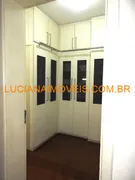 Apartamento com 3 Quartos para venda ou aluguel, 280m² no Vila Madalena, São Paulo - Foto 23