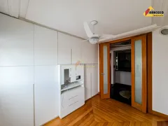 Apartamento com 4 Quartos à venda, 176m² no Centro, Divinópolis - Foto 12