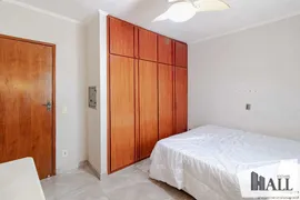 Apartamento com 2 Quartos à venda, 89m² no Parque Residencial Joaquim Nabuco, São José do Rio Preto - Foto 10
