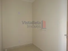 Casa de Condomínio com 3 Quartos à venda, 140m² no Condomínio Residencial e Comercial Moema Ville, Pindamonhangaba - Foto 8