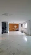 Apartamento com 3 Quartos para alugar, 280m² no Serra, Belo Horizonte - Foto 2