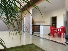 Casa de Condomínio com 3 Quartos à venda, 173m² no Recreio das Acácias, Ribeirão Preto - Foto 20