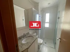 Apartamento com 2 Quartos à venda, 69m² no Rudge Ramos, São Bernardo do Campo - Foto 9