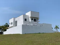 Casa de Condomínio com 3 Quartos à venda, 466m² no , São Pedro - Foto 5