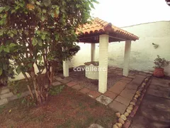Casa com 4 Quartos à venda, 250m² no Jacaroá, Maricá - Foto 55