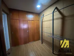Casa com 3 Quartos à venda, 210m² no Terceira Divisão de Interlagos, São Paulo - Foto 27