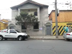 Casa Comercial com 3 Quartos à venda, 172m² no Barro Preto, Belo Horizonte - Foto 7