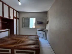 Apartamento com 3 Quartos à venda, 70m² no Vila Antonieta, São Bernardo do Campo - Foto 15