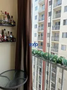 Apartamento com 3 Quartos à venda, 68m² no Vila Homero Thon, Santo André - Foto 32