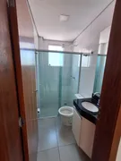 Cobertura com 2 Quartos à venda, 140m² no Copacabana, Belo Horizonte - Foto 11