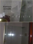 Apartamento com 3 Quartos à venda, 95m² no Jardim da Saude, São Paulo - Foto 28