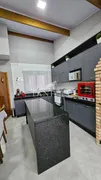 Cobertura com 2 Quartos à venda, 55m² no Vila Metalurgica, Santo André - Foto 12