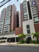 Apartamento com 3 Quartos à venda, 140m² no Campos Elisios, Jundiaí - Foto 2