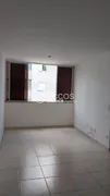 Apartamento com 2 Quartos à venda, 57m² no Tubalina, Uberlândia - Foto 2