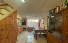 Casa de Condomínio com 2 Quartos à venda, 105m² no Nossa Senhora da Saúde, Caxias do Sul - Foto 7