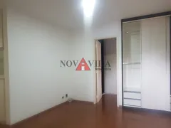 Apartamento com 3 Quartos à venda, 135m² no Santo Amaro, São Paulo - Foto 8