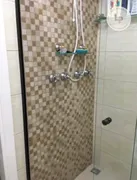 Apartamento com 3 Quartos para alugar, 117m² no Jardim Pitangueiras I, Jundiaí - Foto 10