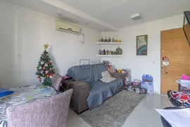 Apartamento com 2 Quartos à venda, 50m² no Vila Clementino, São Paulo - Foto 1