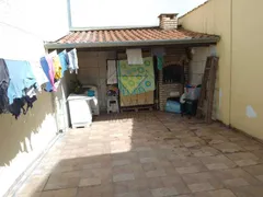 Casa com 2 Quartos à venda, 87m² no Vila Suíssa, Mogi das Cruzes - Foto 1