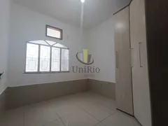 Casa de Condomínio com 4 Quartos à venda, 190m² no Bangu, Rio de Janeiro - Foto 16