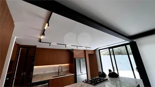 Casa de Condomínio com 3 Quartos à venda, 450m² no Chácara Flora, Valinhos - Foto 10