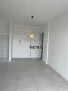 Apartamento com 3 Quartos à venda, 63m² no Cambeba, Fortaleza - Foto 5