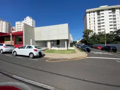 Loja / Salão / Ponto Comercial à venda, 191m² no Vila Imperial, São José do Rio Preto - Foto 15