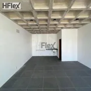 Loja / Salão / Ponto Comercial à venda, 37m² no Brooklin, São Paulo - Foto 8