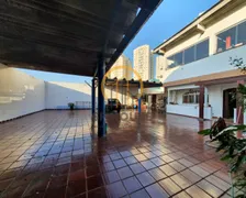 Terreno / Lote / Condomínio à venda, 545m² no Vila Mariana, São Paulo - Foto 4