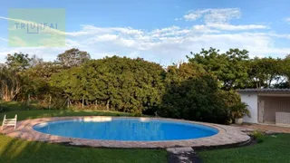 Fazenda / Sítio / Chácara com 5 Quartos à venda, 1000m² no Eden, Sorocaba - Foto 29