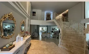 Casa de Condomínio com 5 Quartos à venda, 5000m² no Residencial Aldeia do Vale, Goiânia - Foto 1